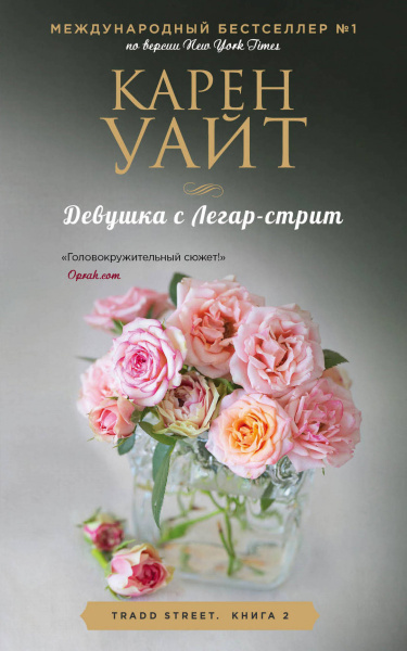 SOURCE_PICTURE