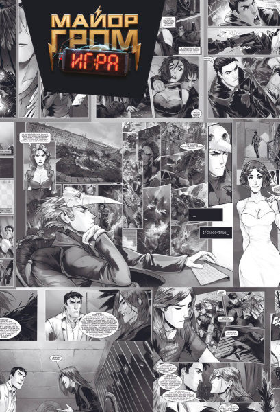 SOURCE_PICTURE SOURCE_PICTURE