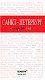 Санкт-Петербург. 8-е изд., испр. и доп.