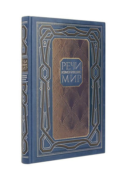 SOURCE_COVER4